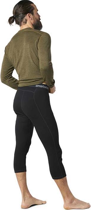 Immagine prodotto Smartwool Merino 250 (XXL)