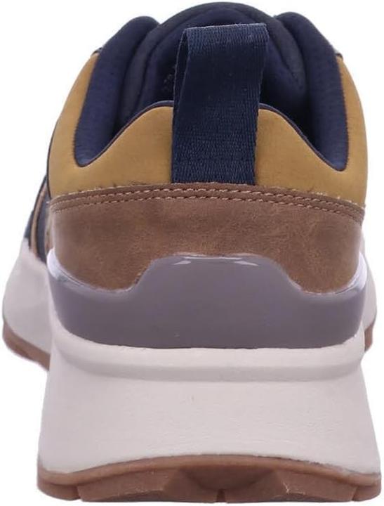 Image du produit Bugatti Baskets 342AG4025555 4181 (44)