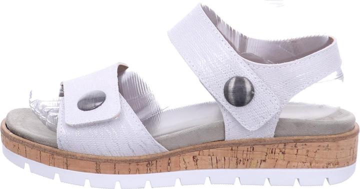 Image du produit Hassia Sandales/Sandalettes (38)