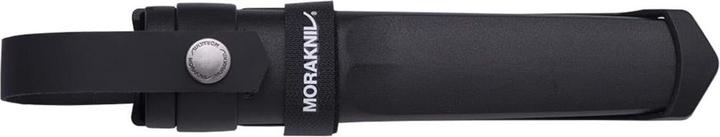 Produktbild Morakniv Garberg (10.90 cm)