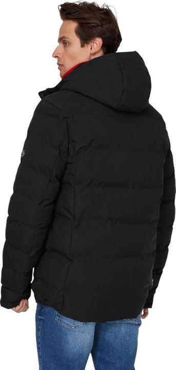 Produktbild Trespass Habbton Steppjacke (M)