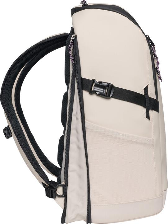 Produktbild Beckmann Rucksack Street FLX (33 l)