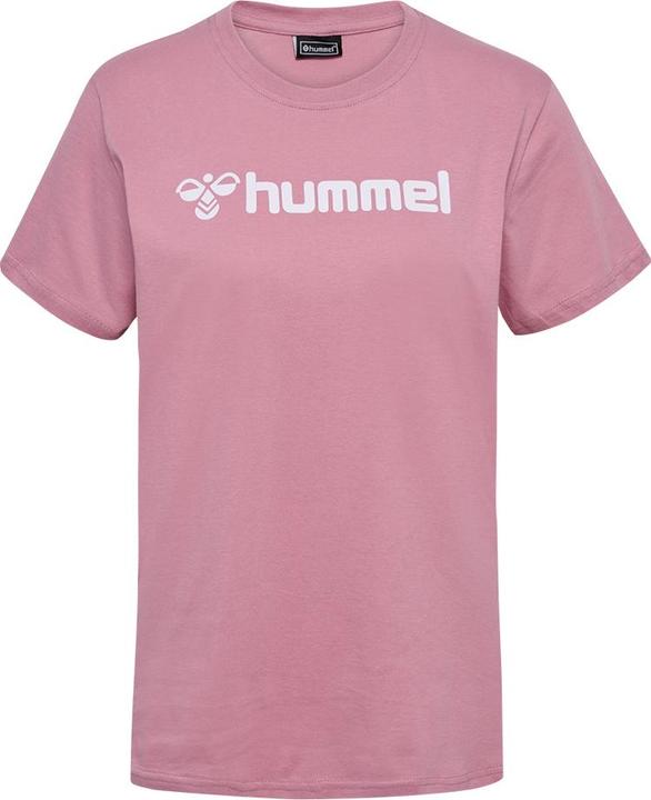 Produktbild hummel Mover (M)