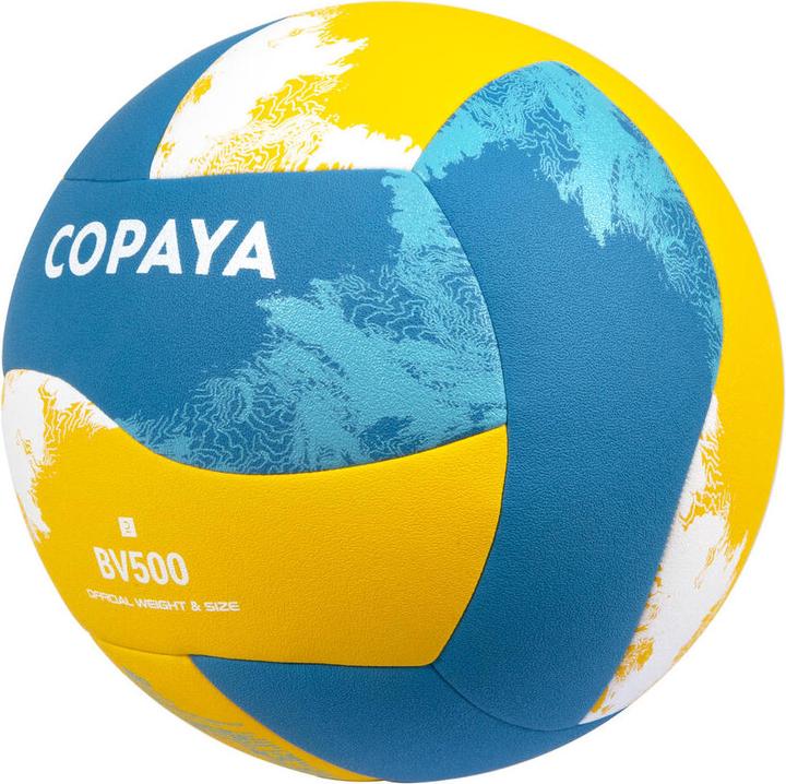 Immagine prodotto Kipsta BV500 REPLICA HYBRID