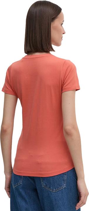 Produktbild Pepe Jeans TShirt (M)