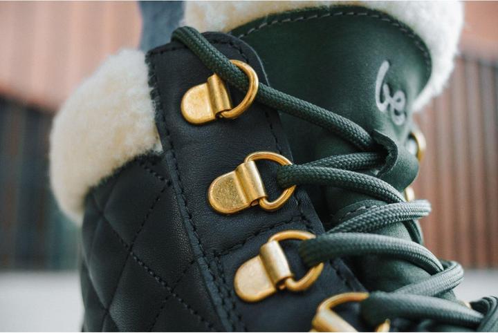 Image du produit Be Lenka Olivia (38)