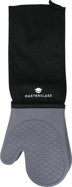 Image du produit Master Class Double Oven Gloves (Silicone)