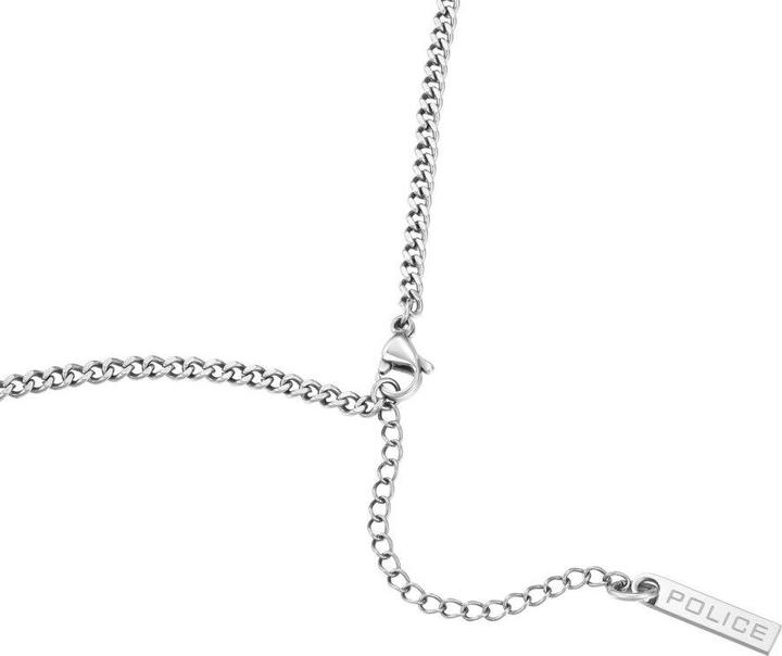 Produktbild Police Kette (Edelstahl)