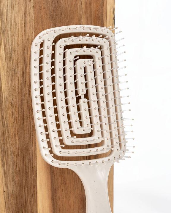Image du produit ECO Flexi Paddle Démêloir