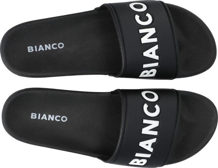 Produktbild Bianco BIASTONE Slides (40)