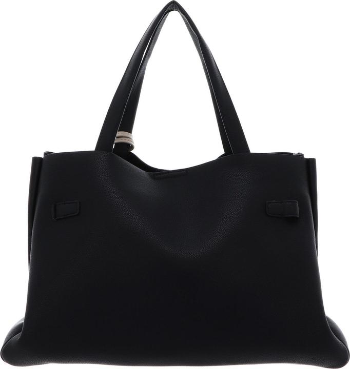 Produktbild DKNY Bryar Satchel