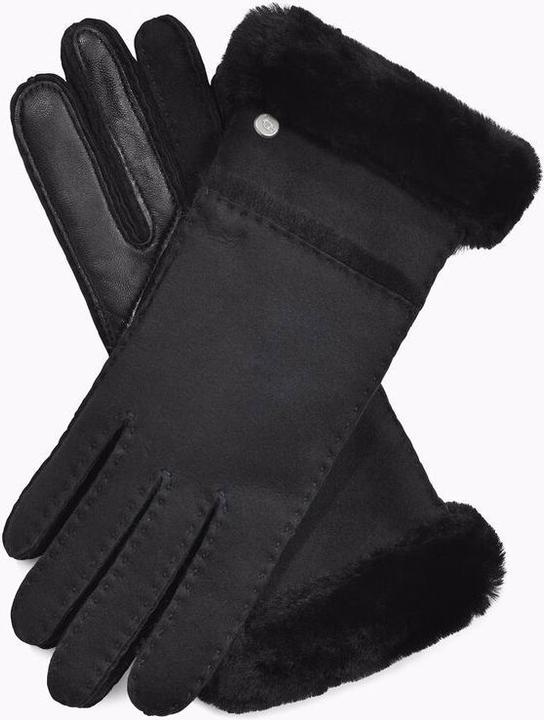 Produktbild Ugg Seamed Tech (S)