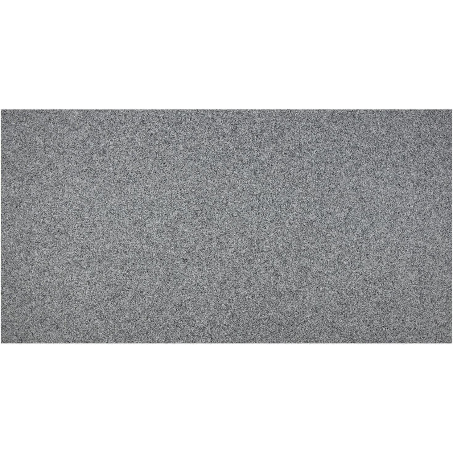 Casa Pura, Teppich, Farbwunder Park (100 x 350 cm)