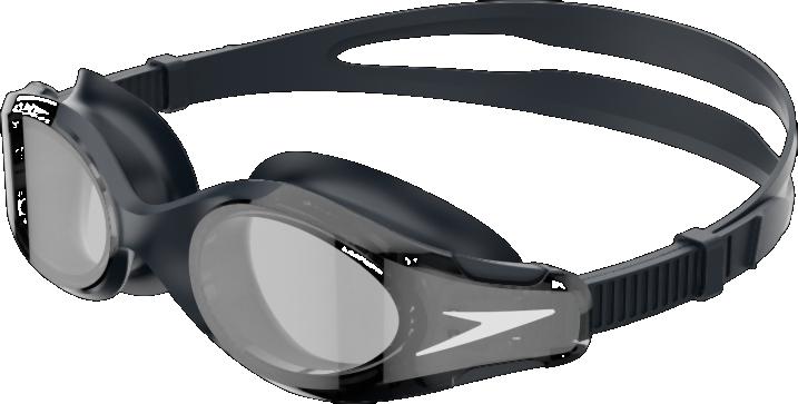 Image du produit Speedo Hydrosity 2.0 (aucune correction, Taille unique)