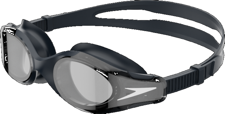Produktbild Speedo Hydrosity 2.0 (keine Korrektur, One Size)