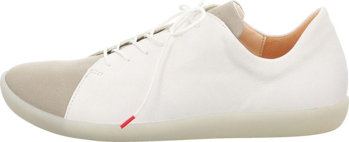 Produktbild Think! Halbschuhe (37)