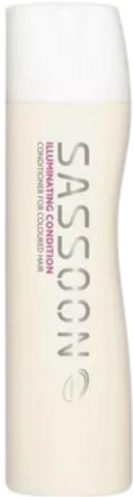 Image du produit Sassoon Illuminant (250 ml)
