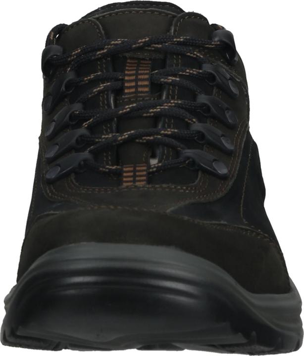 Actual product image Waldläufer lace-up shoes (42.5)