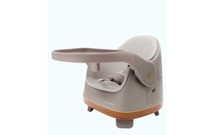 Image du produit Maxi-Cosi Jay 2-in-1 Tisch-Sitzerhöhung (Chaise haute, Siège de table)
