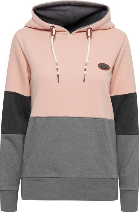 Produktbild Oxmo OXKathrine 21800031-ME (L)