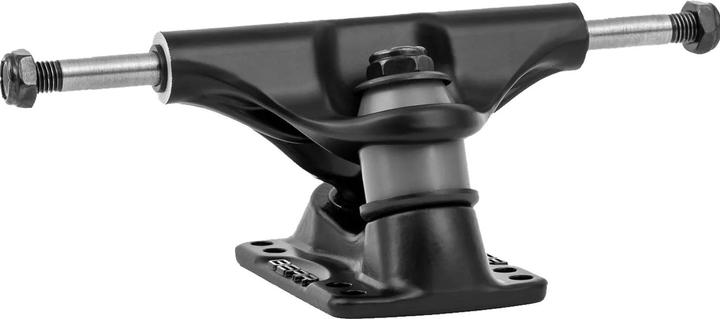 Actual product image Bear Rock M41464 (7.13")