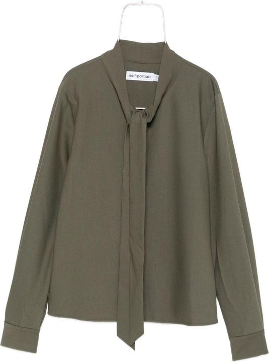 Immagine prodotto Self-Portrait Shirts