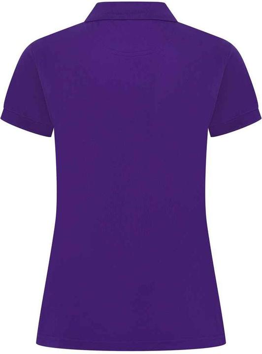 Produktbild Henbury Poloshirt (S)