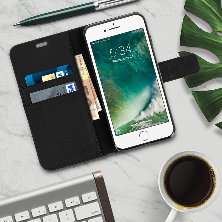 Produktbild Avizar Lenny Series (Apple iPhone SE (3rd Gen))