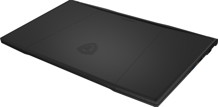 Actual product image MSI Katana 15 (15.60", Intel Core i7-13620H, 16 GB, 1000 GB, DE)