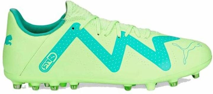 Produktbild Puma Future Play mg (43)