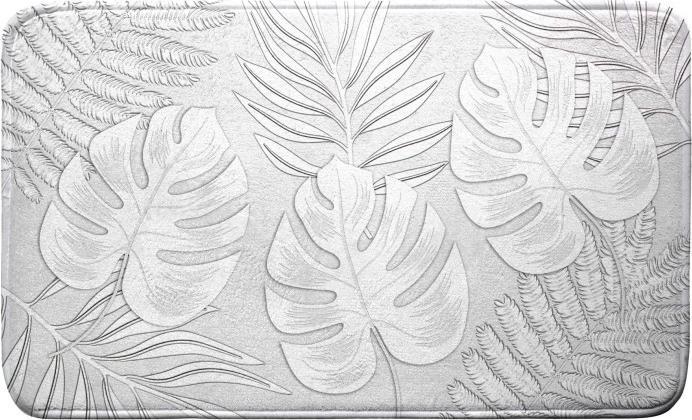 Produktbild U10 Monstera (45 x 75 cm)