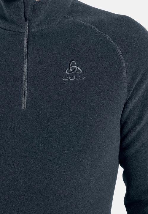 Actual product image Odlo Rigi (S)