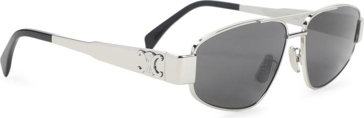 Produktbild Celine 4S281CMLB