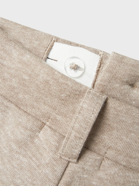 Actual product image Name it Bequeme Sweathose (104)