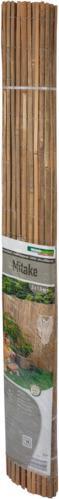 Image du produit Windhager Mitake (300 cm)