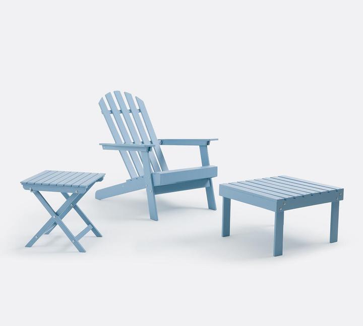 Image du produit La Redoute Interieurs Zeda