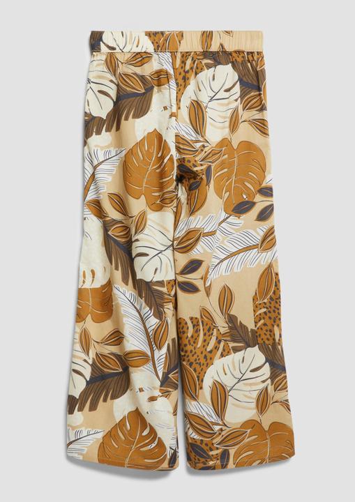 Image du produit s.Oliver Hose (46)