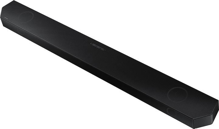 Produktbild Samsung HW-Q710B/ZG (330 W, 3.1.2 Kanal)