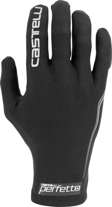 Produktbild Castelli Perfetto Light Glove (M)