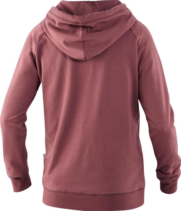 Produktbild Edelrid Wo Tecu Hoody (XS)