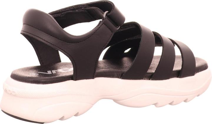 Image du produit Vado 90201-001 (38)