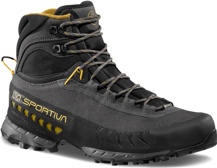 Actual product image La Sportiva Txs GTX (45)
