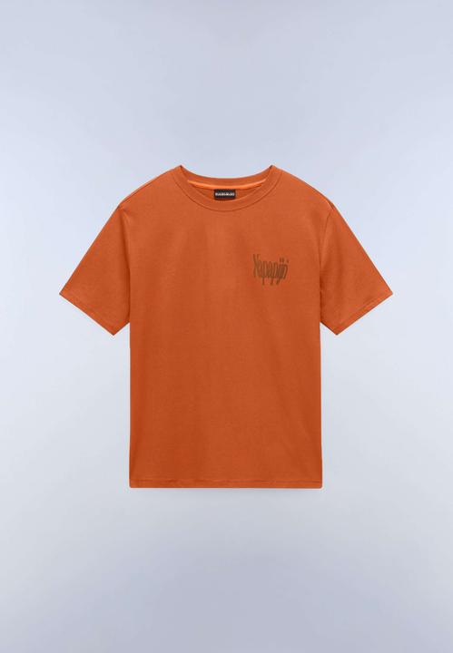 Immagine prodotto Napapijri Turrach (M)