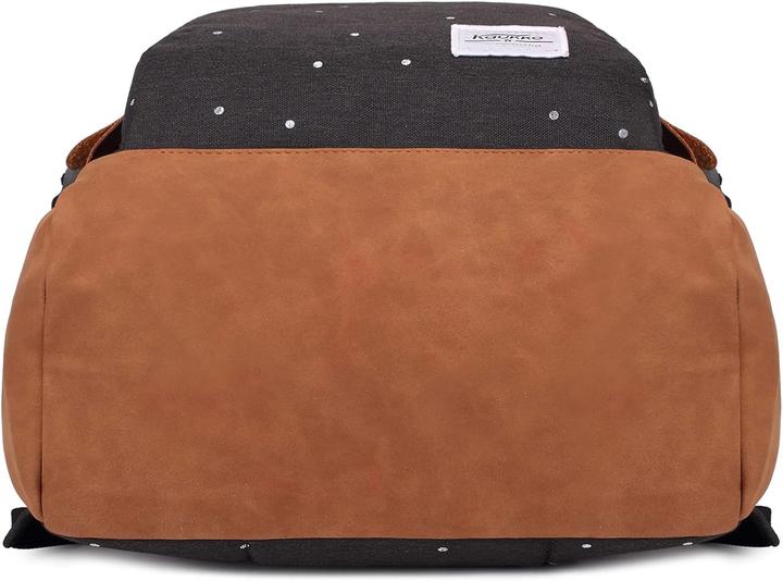 Produktbild Kaukko Laptop-Rucksack (17 l)