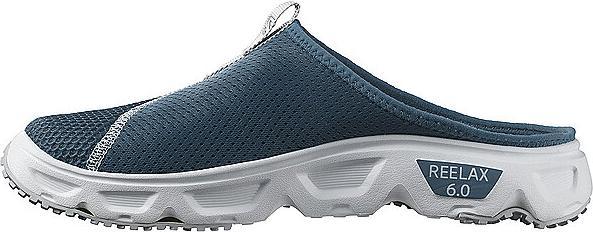 Produktbild Salomon Regenerationsschuhe Reelax Slide 6.0 (46)