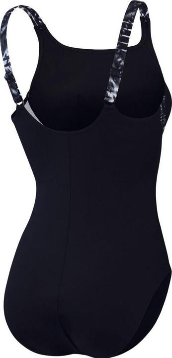 Produktbild Speedo Spdscu Pt Splc Badeanzug (44)