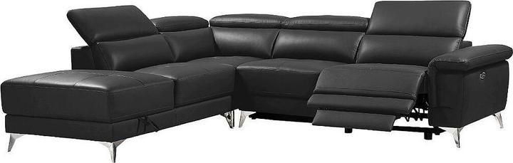 Produktbild Linea Pascaline (Ecksofa)