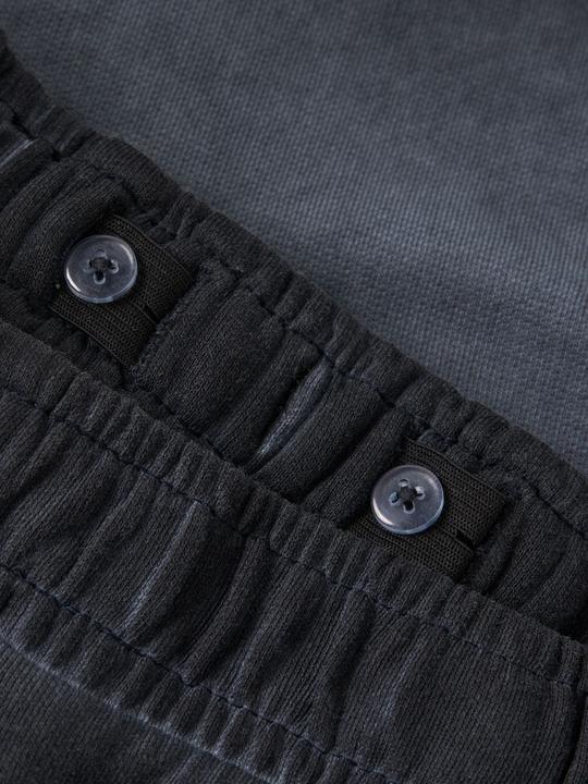 Image du produit Name it Regular Fit Sweatshorts (152)