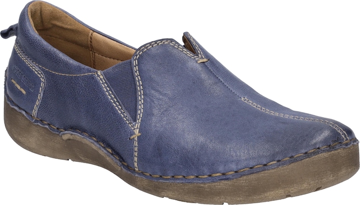 Josef Seibel 59770-648