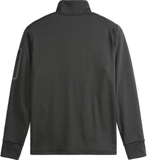 Actual product image Picture Bake Grid 1 4 Fleece (L)